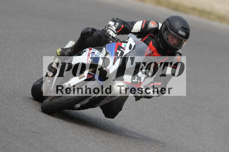 /Archiv-2022/55 14.08.2022 Plüss Moto Sport ADR/Freies Fahren/55